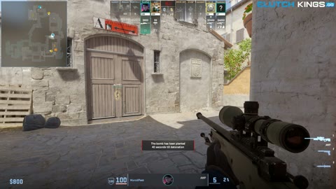 Clip #134976