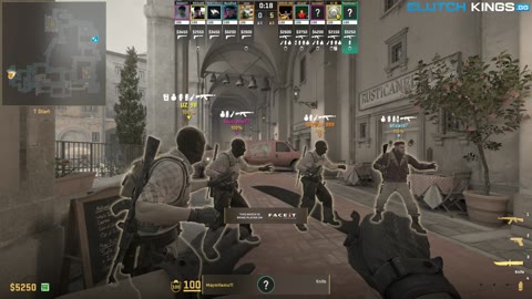 Clip #134977