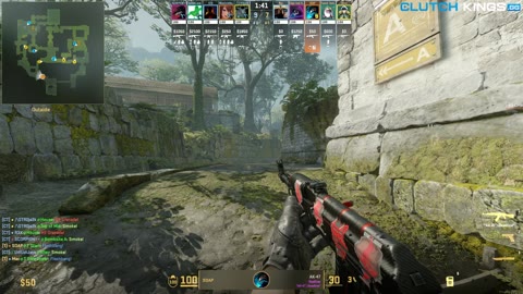 Clip #134987