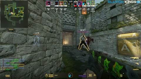 Clip #134988
