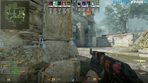 Clip #134989