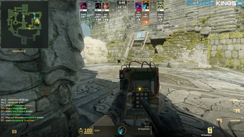 Clip #134991
