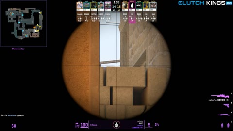 Clip #135005