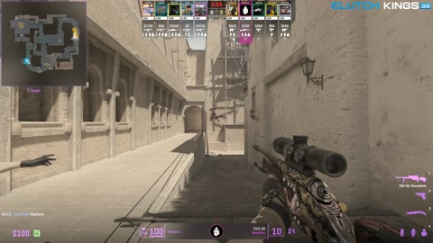Clip #135007