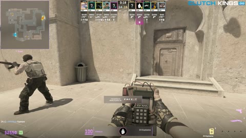 Clip #135008