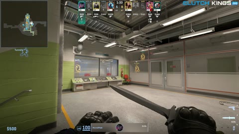 Clip #135009