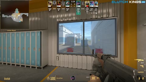 Clip #135010