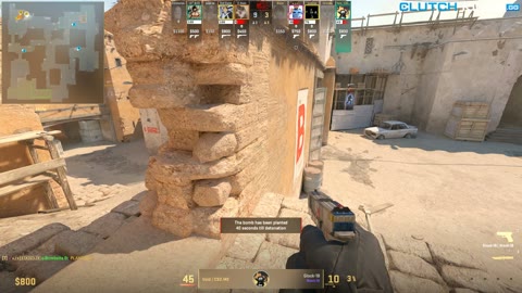 Clip #135012