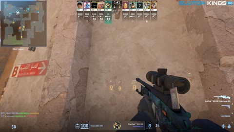 Clip #135013