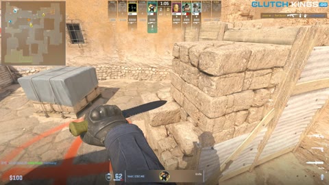 Clip #135014