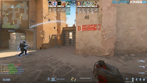Clip #135015