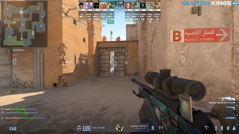 Clip #135016