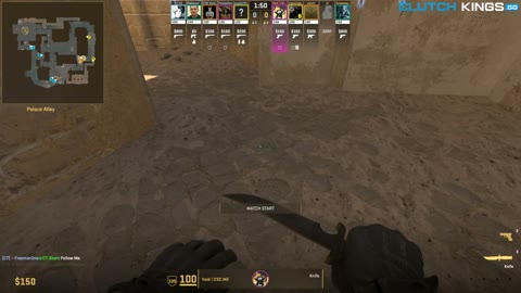 Clip #135019