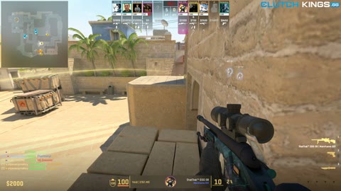 Clip #135020