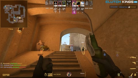 Clip #135021