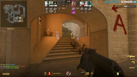 Clip #135022