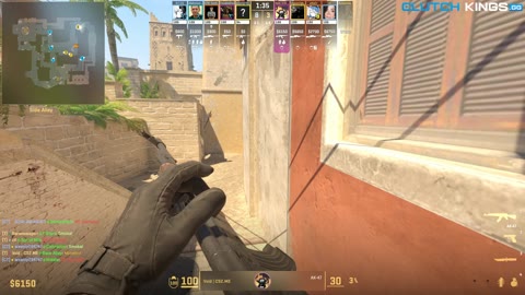Clip #135023