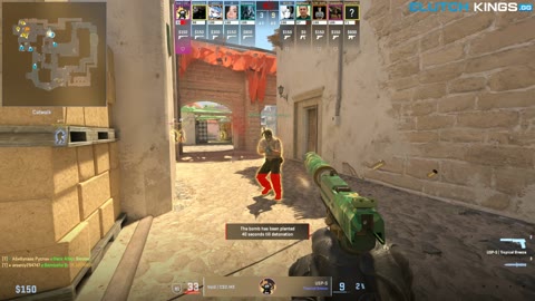 Clip #135024