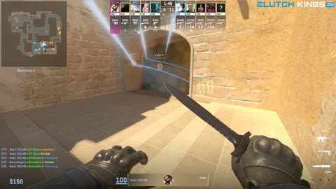 Clip #135025