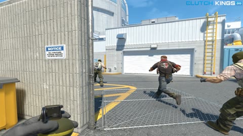 Clip #135027