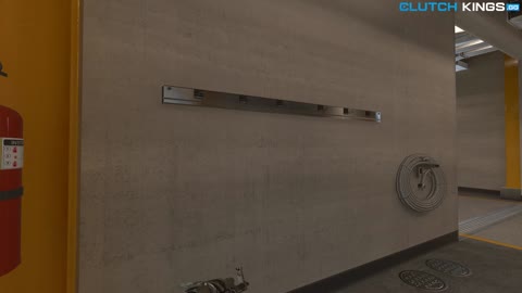 Clip #135028