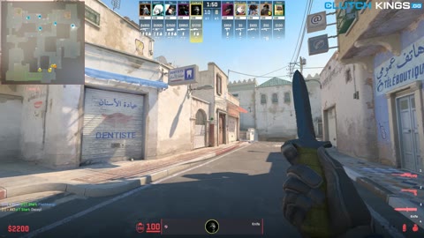 Clip #135029