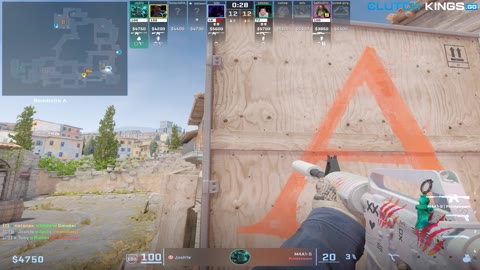 Clip #135033
