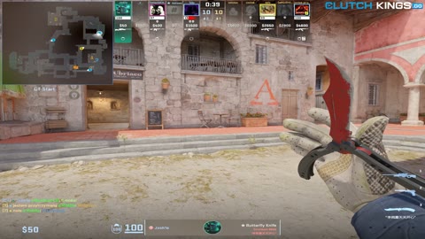 Clip #135034