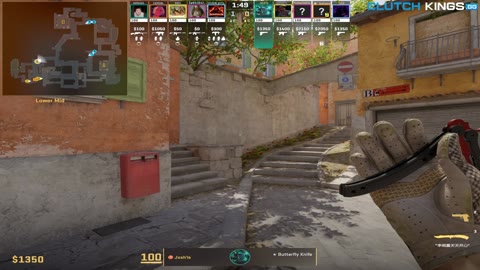 Clip #135035