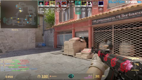 Clip #135036