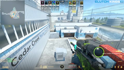 Clip #135037