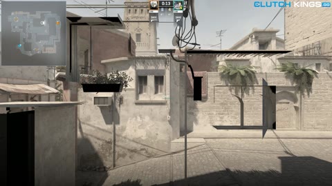 Clip #135045