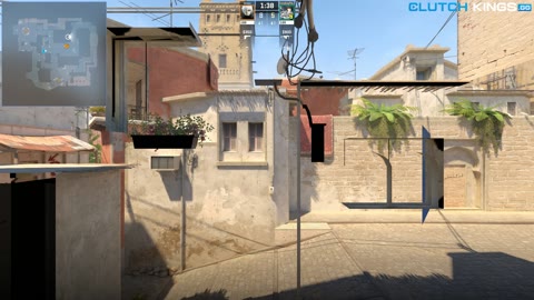 Clip #135051