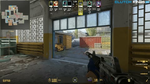 Clip #135052
