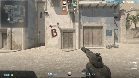 Clip #135053