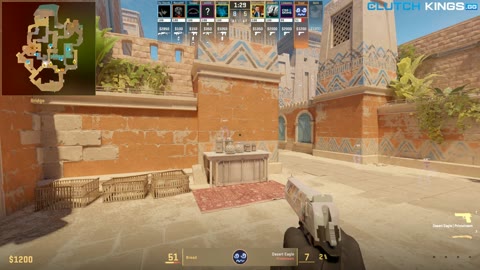 Clip #135054