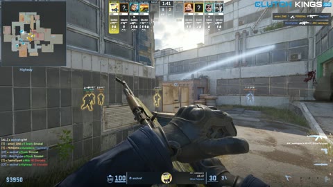 Clip #135056