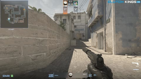 Clip #135057