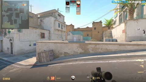 Clip #135063