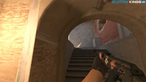 Clip #135065