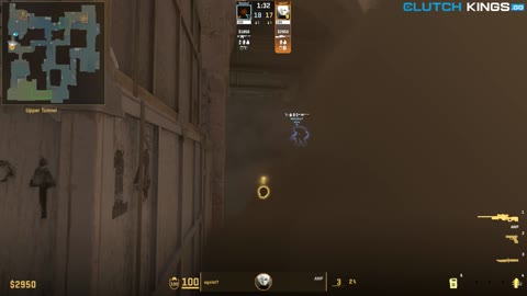 Clip #135066