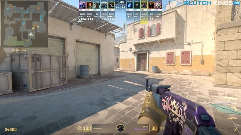 Clip #135067