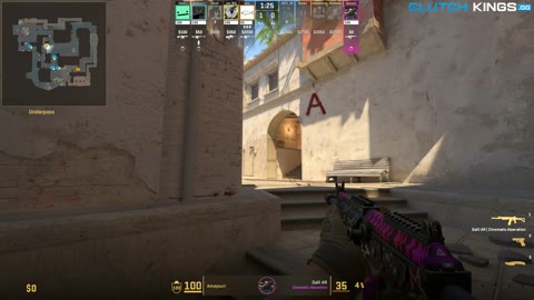 Clip #135068