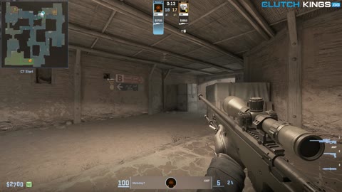 Clip #135069