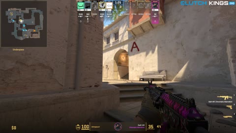 Clip #135070