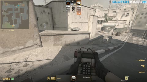 Clip #135072