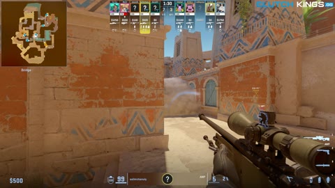 Clip #135073