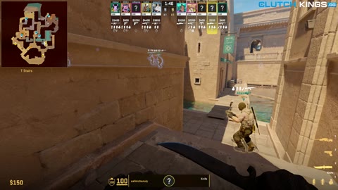 Clip #135074
