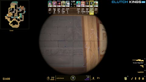 Clip #135075