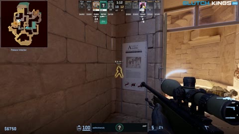 Clip #135076